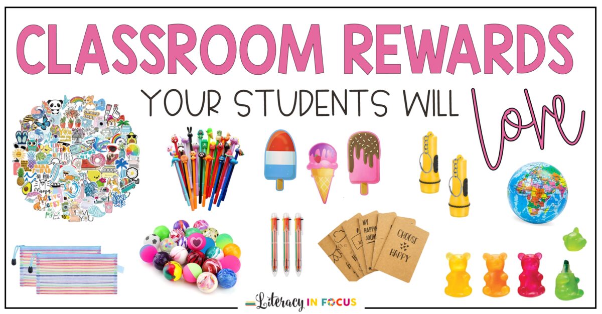 20-classroom-rewards-your-students-will-love-literacy-in-focus