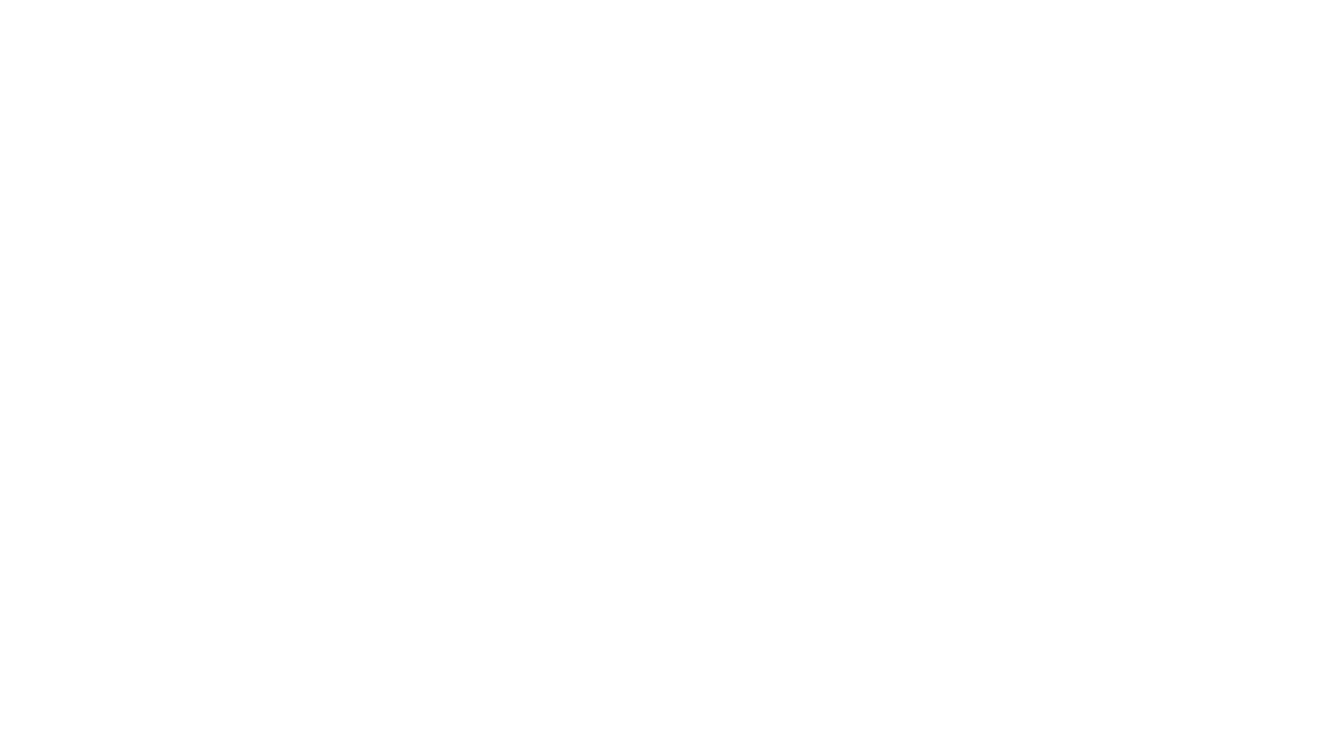 Join literacy in focus text