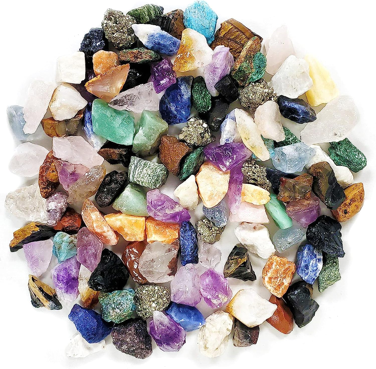 rocks, minerals, fossils