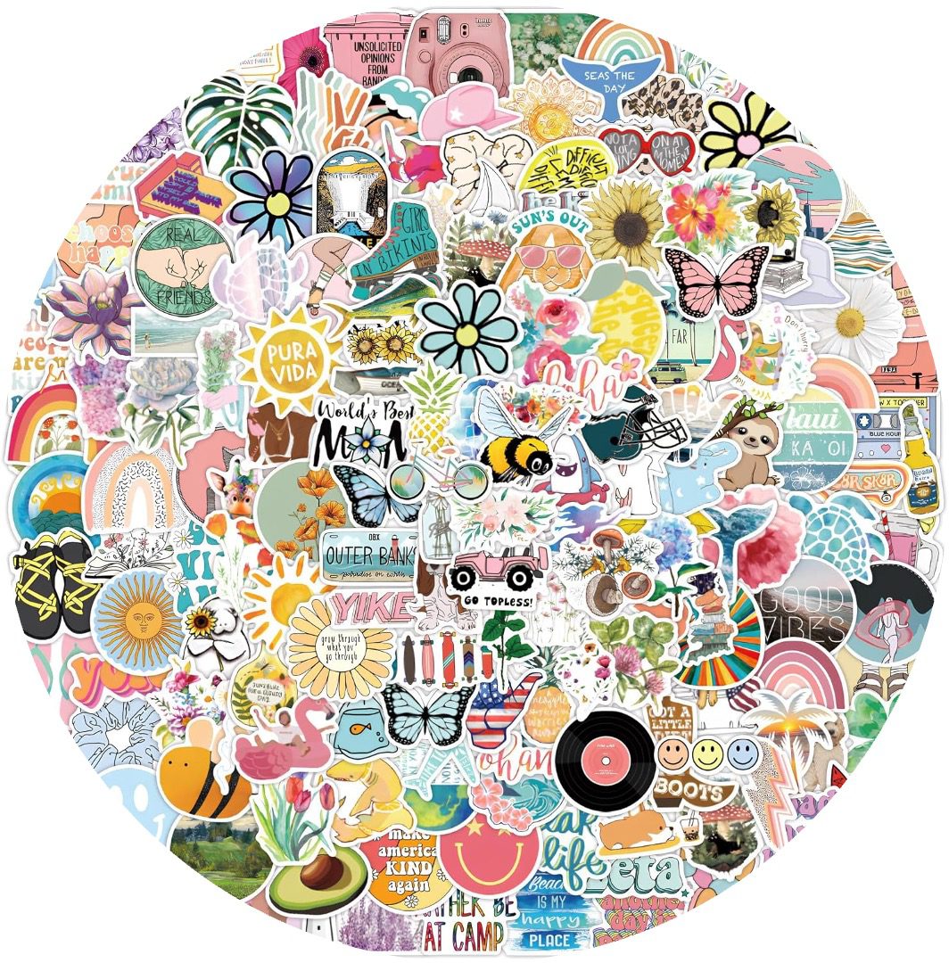 Reward Stickers For Classroom Sticker Shop Literacy In Focus