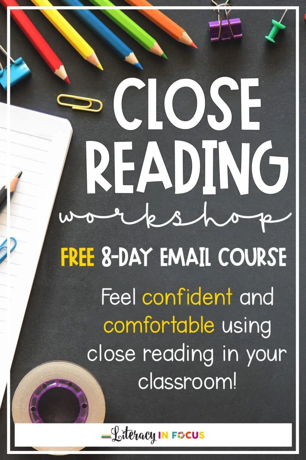 5 Accurate Methods for Measuring Text Readability - Literacy In Focus