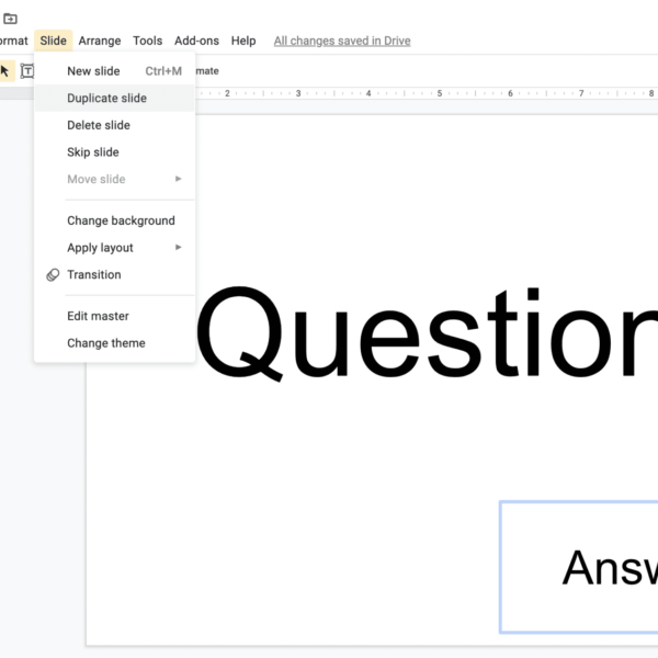 add-more-slides-literacy-in-focus