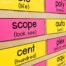 25 Vocabulary Activities To Use With Your Classroom Word Wall ...