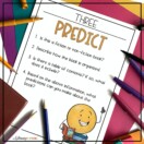 16 Pre-Reading Questions For Any Novel - Literacy In Focus