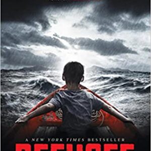 Refugee Book Review