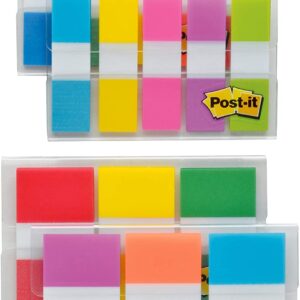 Post Its for Teachers