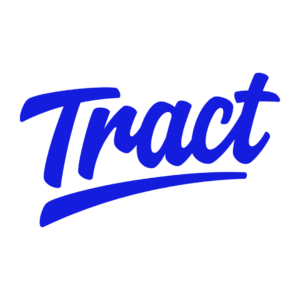 Tract Learning Inc logo