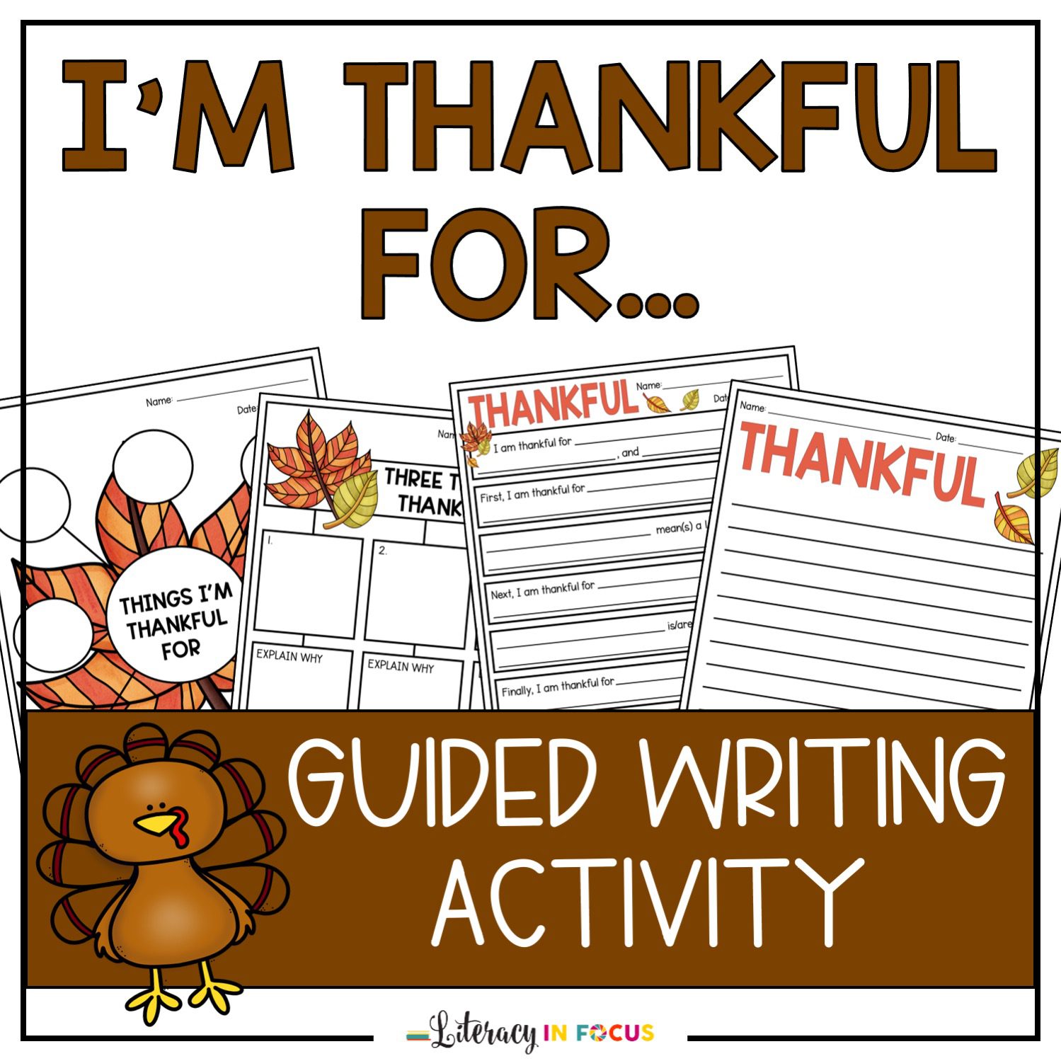 i-am-thankful-for-writing-activity-literacy-in-focus
