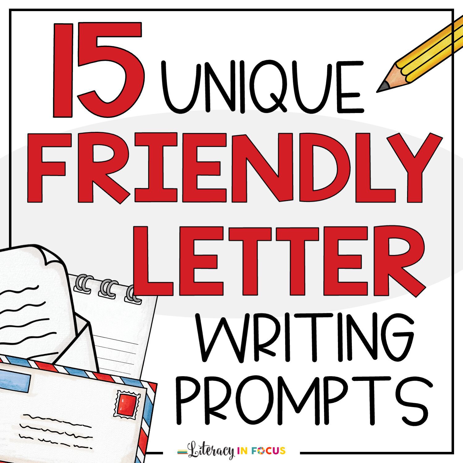 letter writing prompts ks1