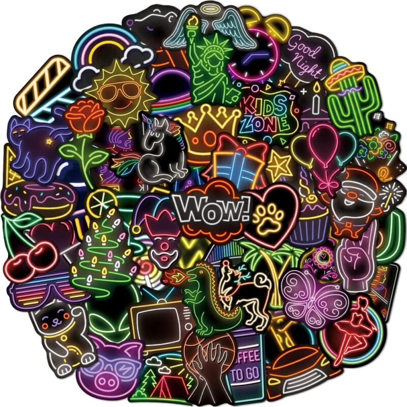 Reward Stickers for Classroom Sticker Shop - Literacy In Focus