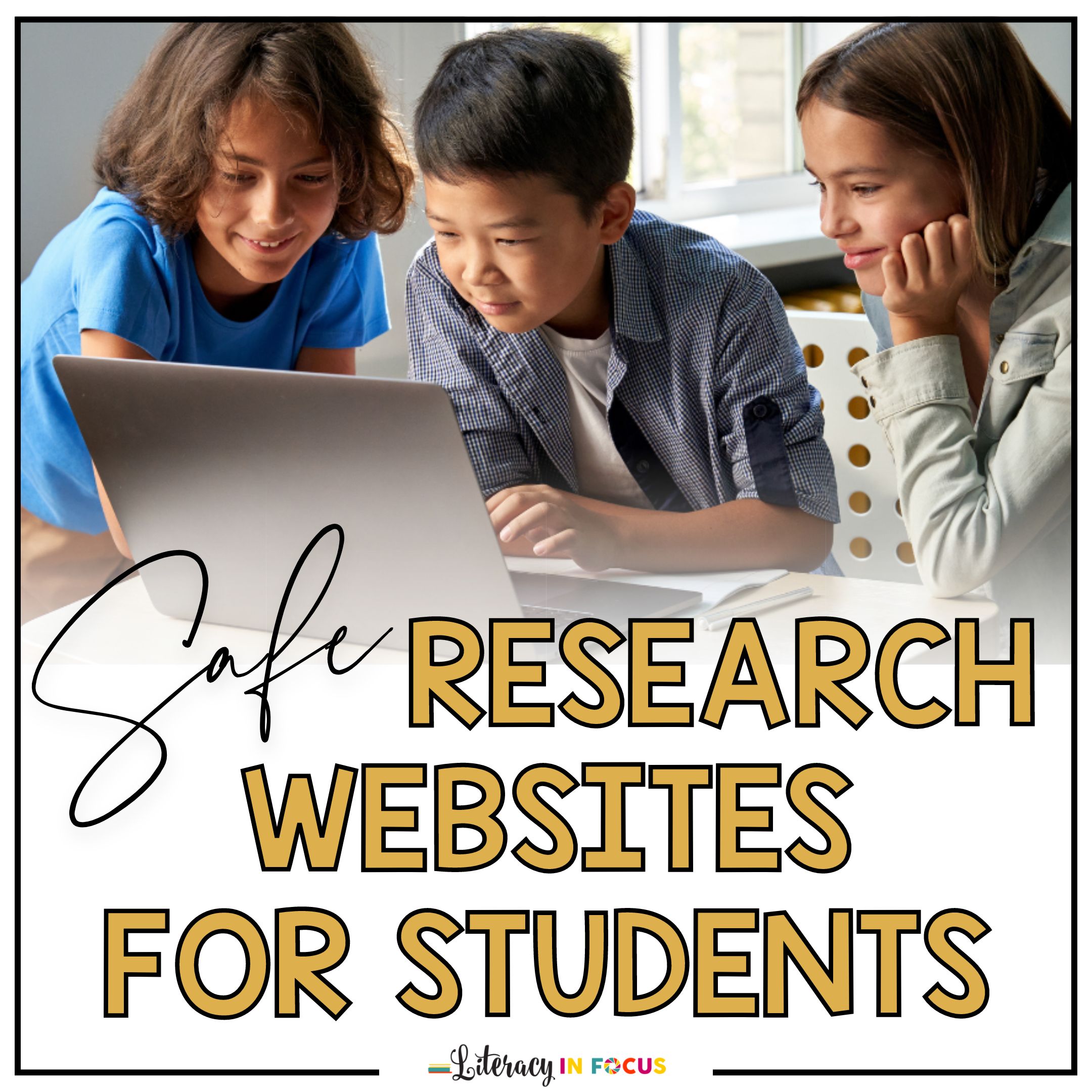 safe research websites for kids